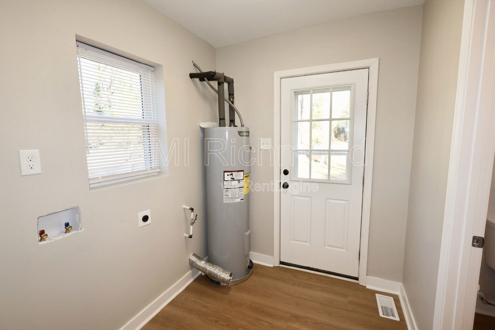 Beautiful, Newly Renovated 3Bed Home in Richmond, Virginia! property image