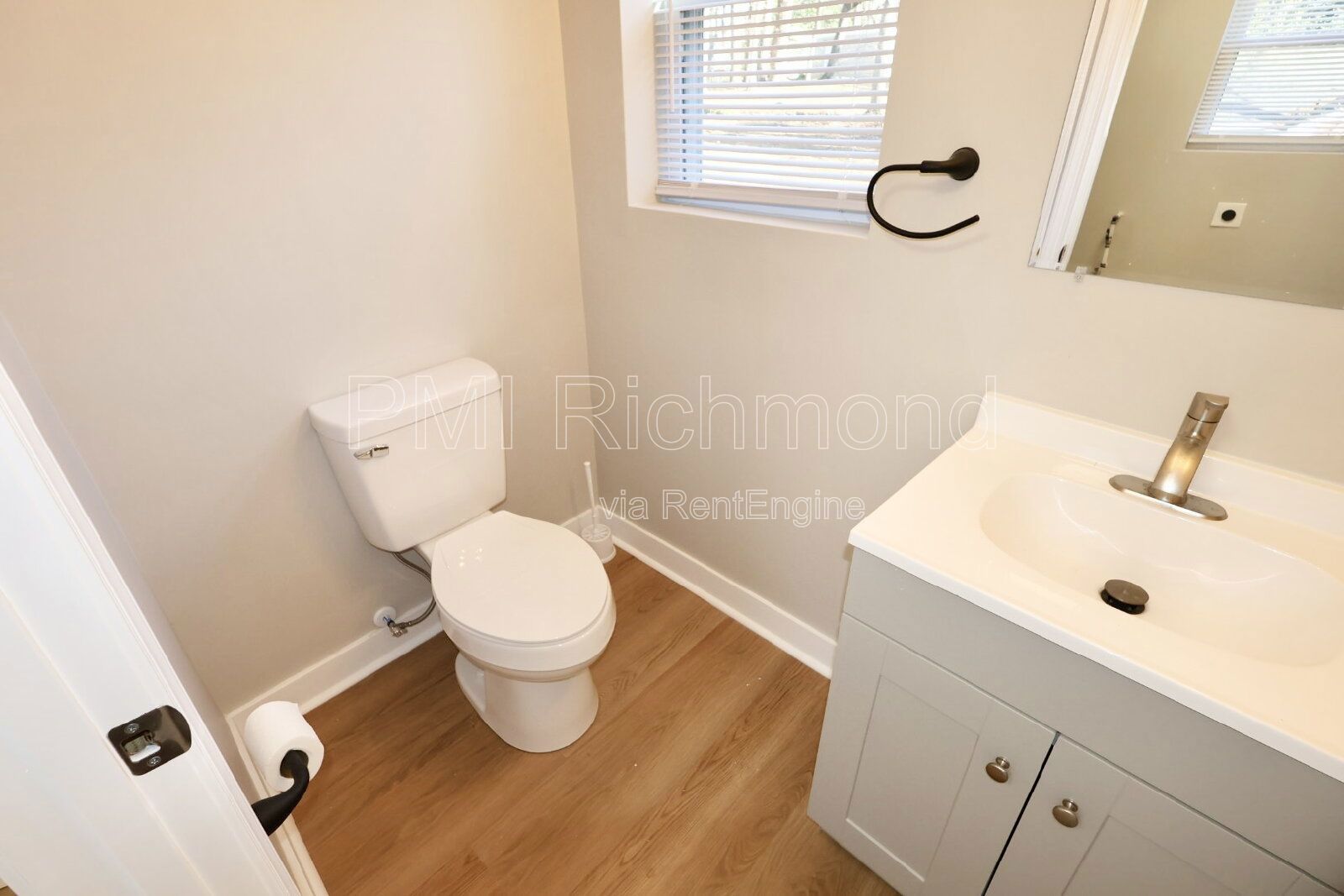 Beautiful, Newly Renovated 3Bed Home in Richmond, Virginia! property image