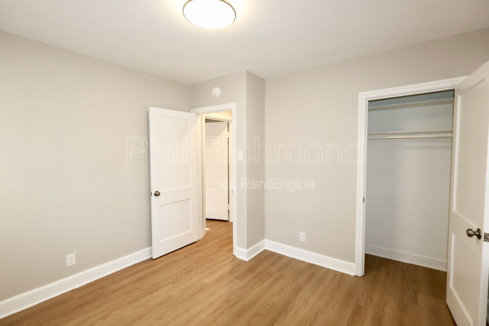 Beautiful, Newly Renovated 3Bed Home in Richmond, Virginia! property image