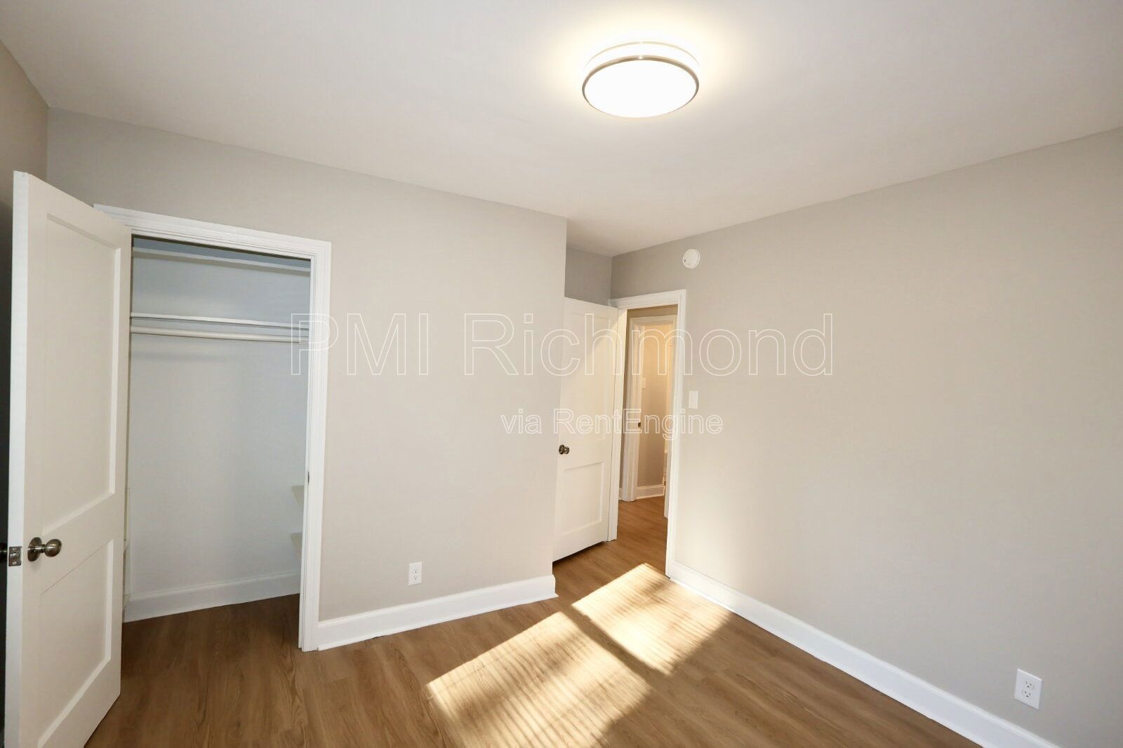 Beautiful, Newly Renovated 3Bed Home in Richmond, Virginia! property image