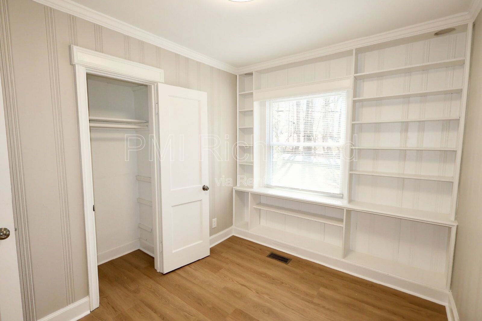 Beautiful, Newly Renovated 3Bed Home in Richmond, Virginia! property image