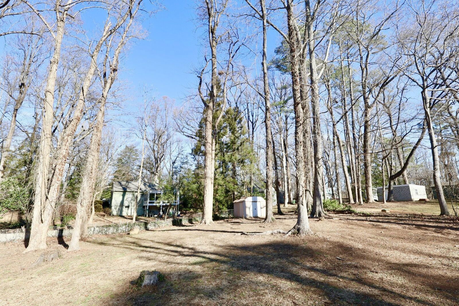 Beautiful, Newly Renovated 3Bed Home in Richmond, Virginia! property image