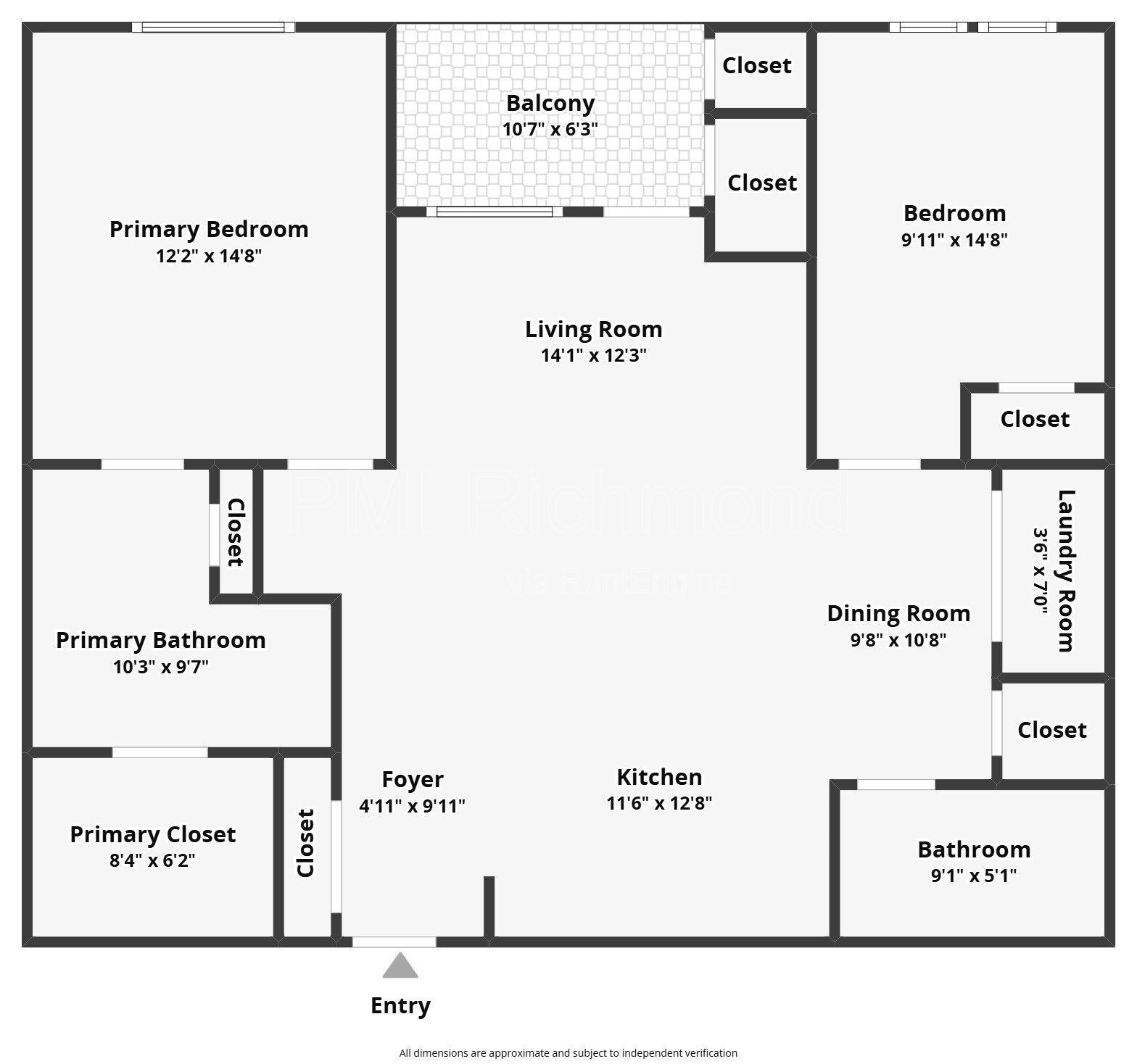 Experience Modern Comfort with Scenic Views at 3800 Maze Runner Drive! property image