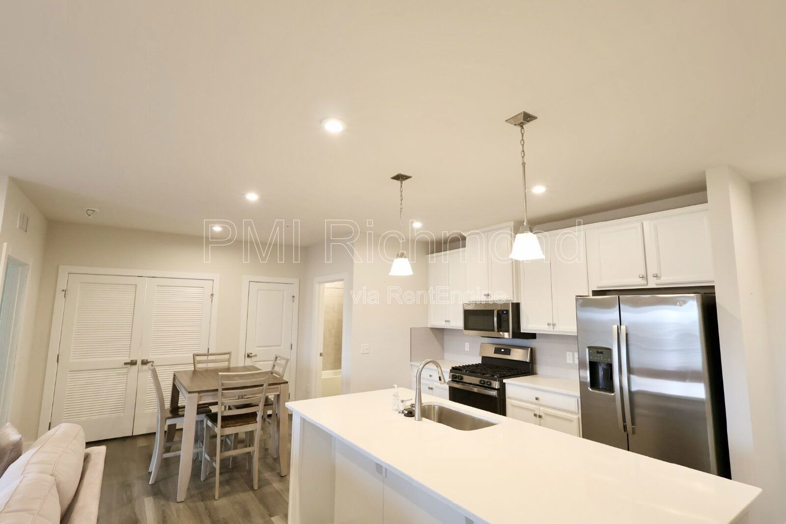 Experience Modern Comfort with Scenic Views at 3800 Maze Runner Drive! property image