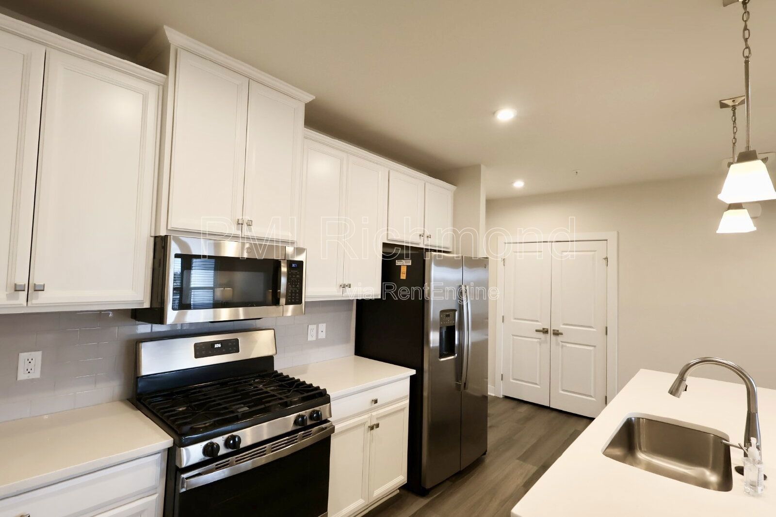 Experience Modern Comfort with Scenic Views at 3800 Maze Runner Drive! property image