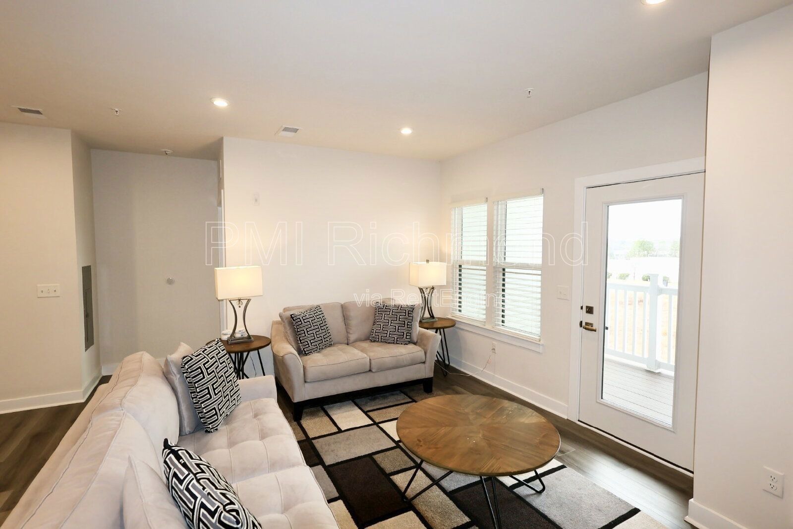 Experience Modern Comfort with Scenic Views at 3800 Maze Runner Drive! property image