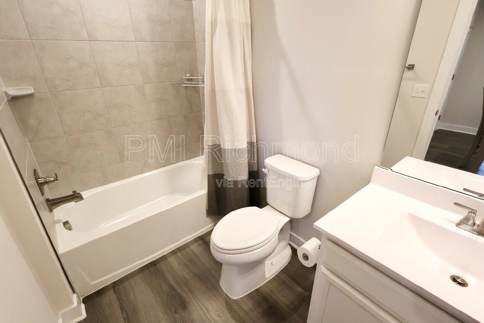 Experience Modern Comfort with Scenic Views at 3800 Maze Runner Drive! property image