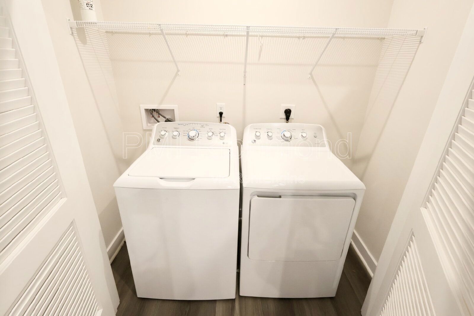 Experience Modern Comfort with Scenic Views at 3800 Maze Runner Drive! property image