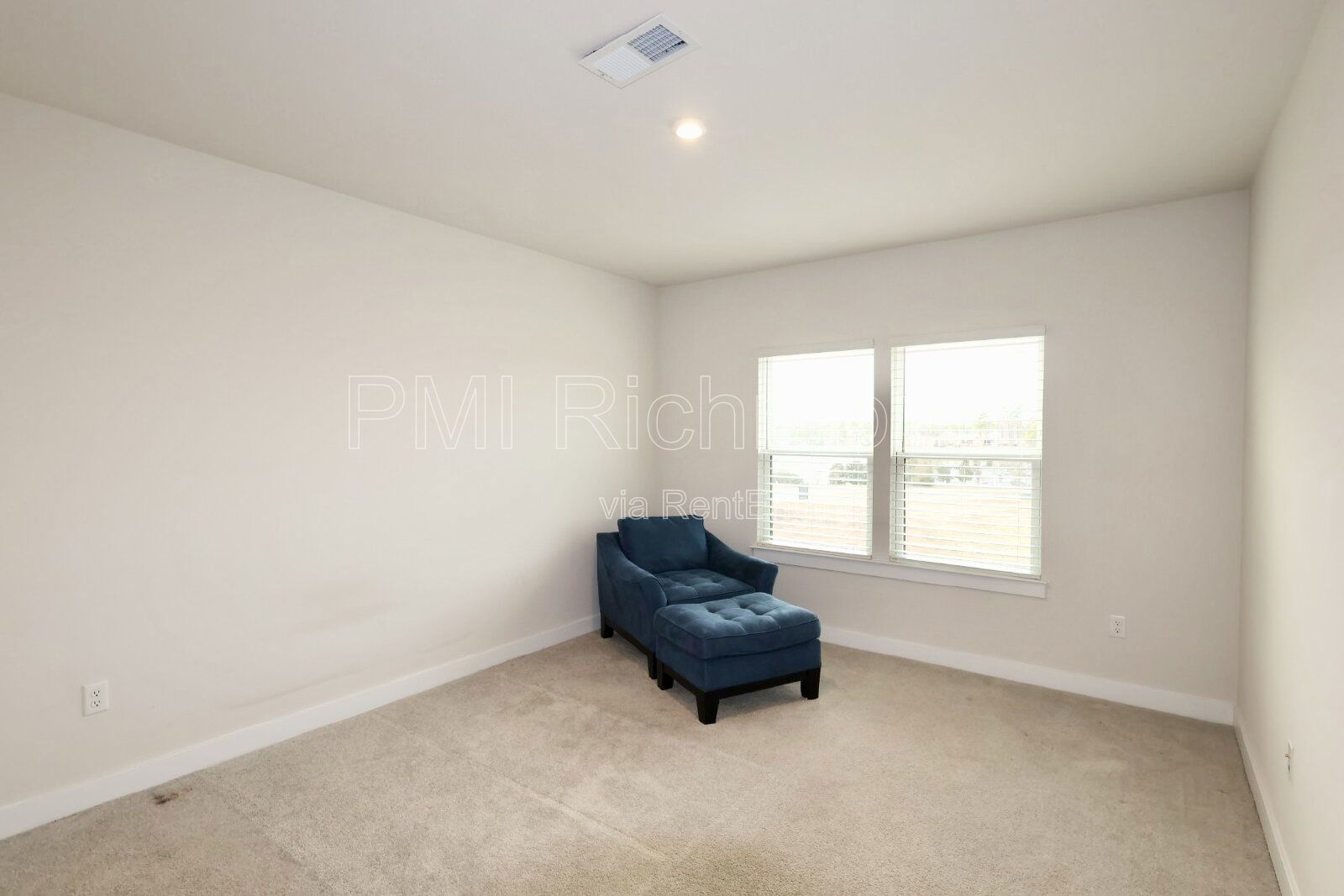 Experience Modern Comfort with Scenic Views at 3800 Maze Runner Drive! property image