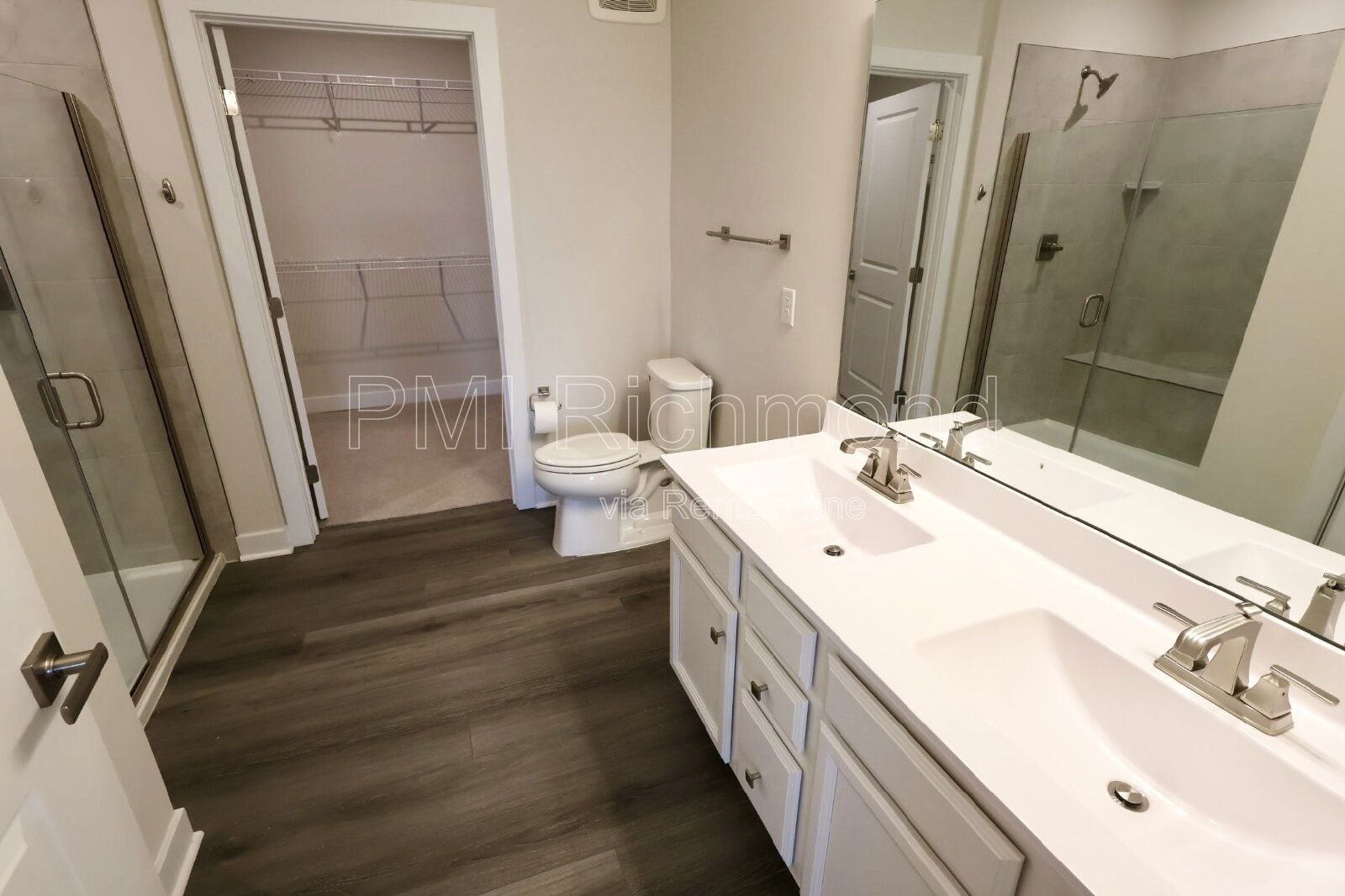 Experience Modern Comfort with Scenic Views at 3800 Maze Runner Drive! property image