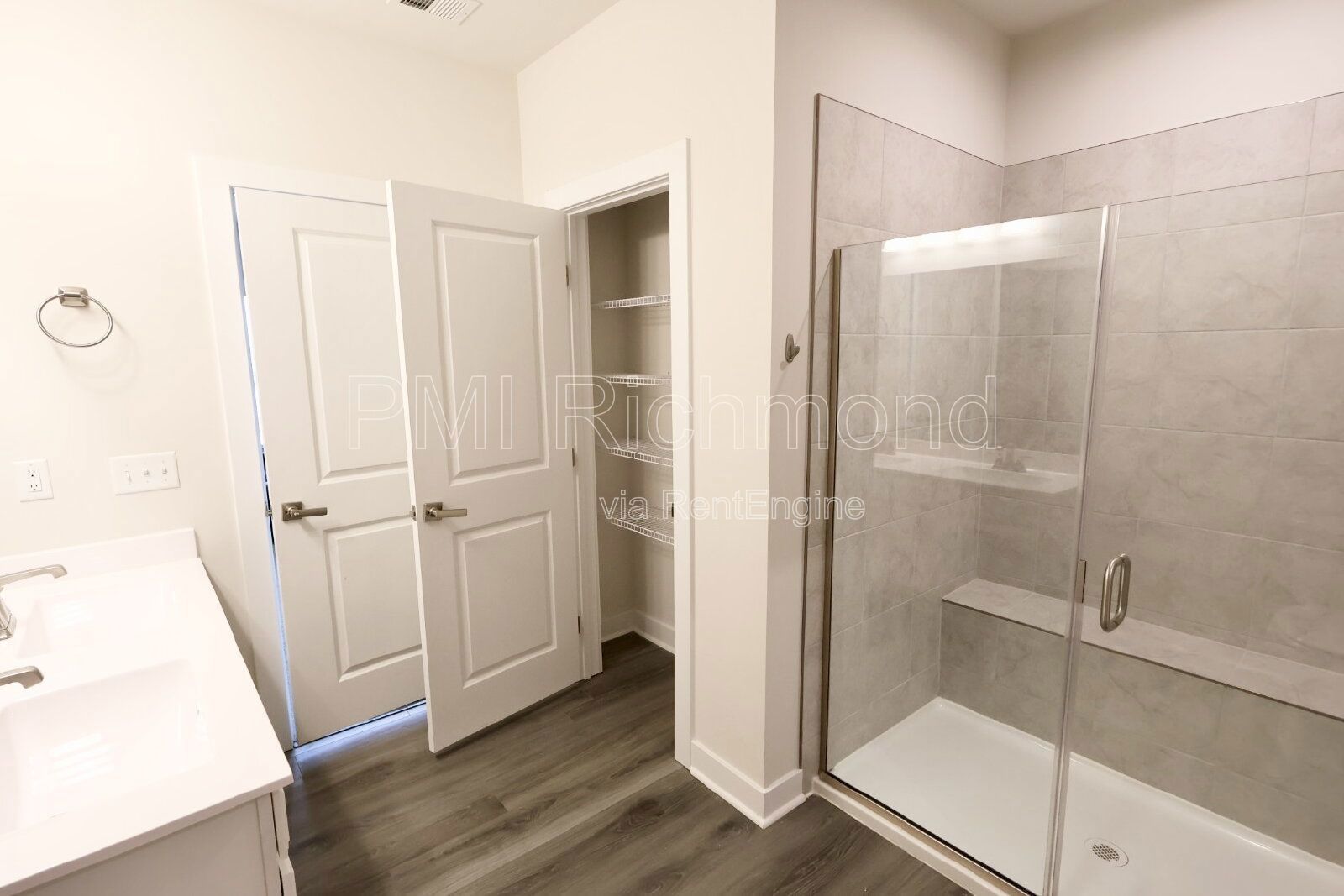 Experience Modern Comfort with Scenic Views at 3800 Maze Runner Drive! property image