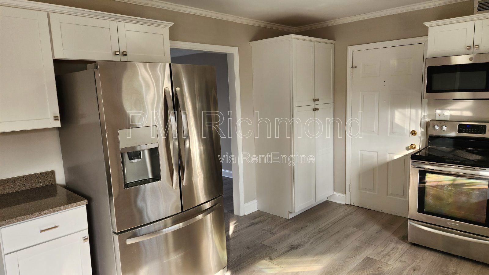 Enjoy this Spacious 4 Bed, 2.5 Bath Home in the Fernbrook Subdivision of North Chesterfield! property image