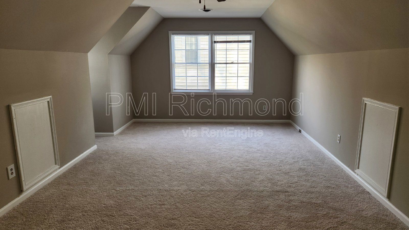 Enjoy this Spacious 4 Bed, 2.5 Bath Home in the Fernbrook Subdivision of North Chesterfield! property image