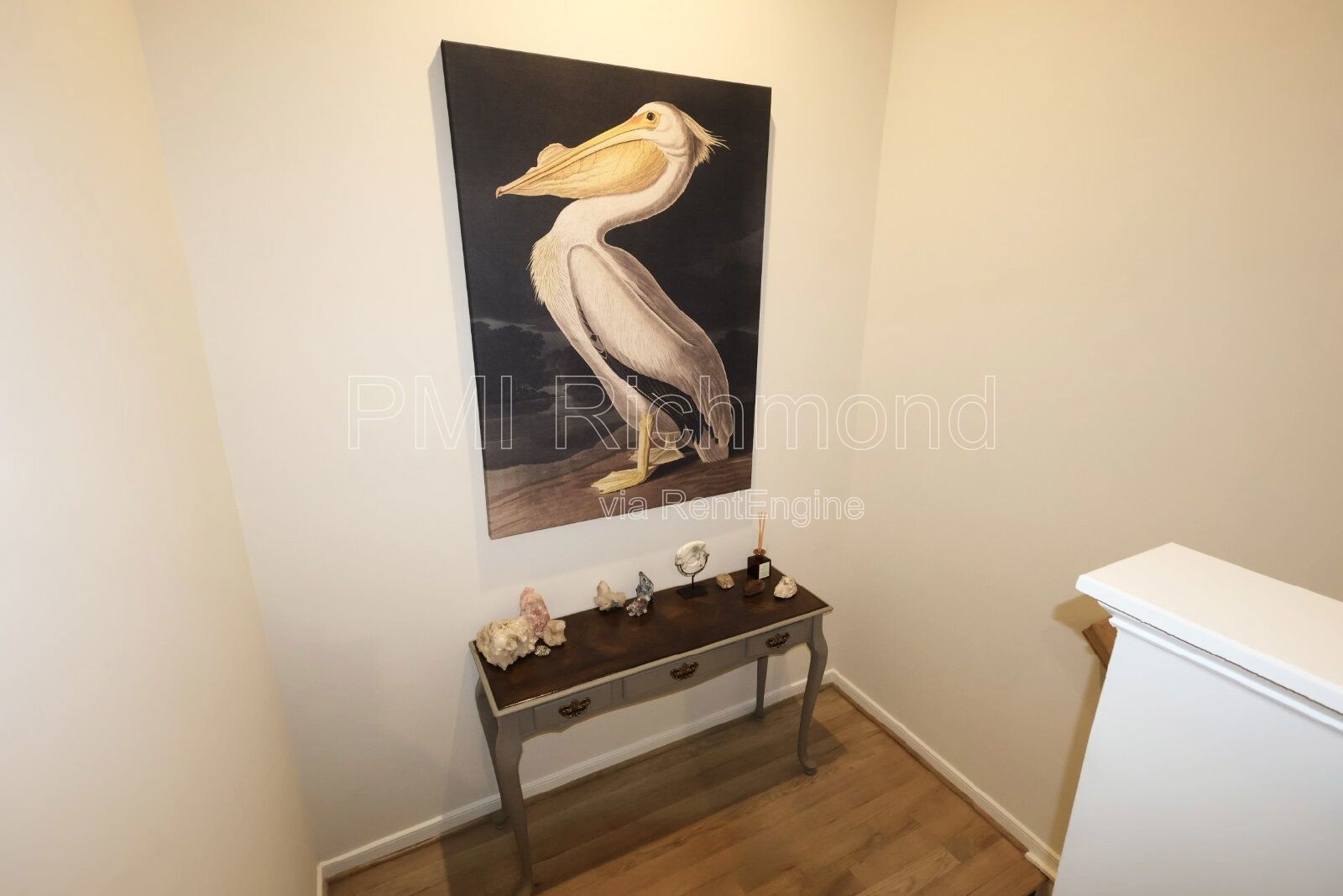 Stunning 2-Bed Condo with 2.5 Baths in the Heart of Richmond! property image