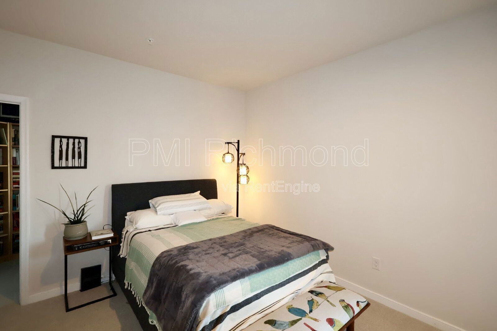 Stunning 2-Bed Condo with 2.5 Baths in the Heart of Richmond! property image