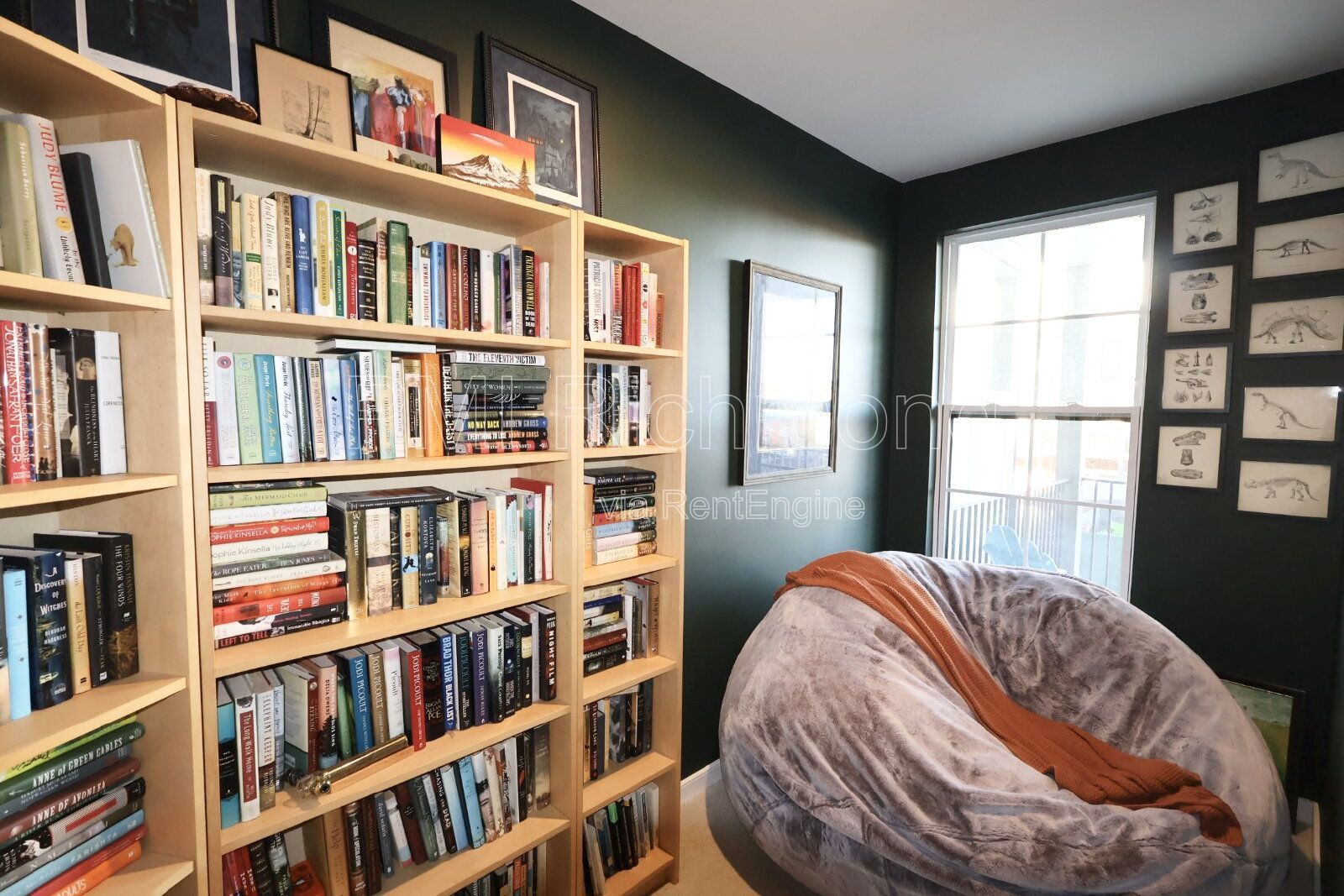 Stunning 2-Bed Condo with 2.5 Baths in the Heart of Richmond! property image