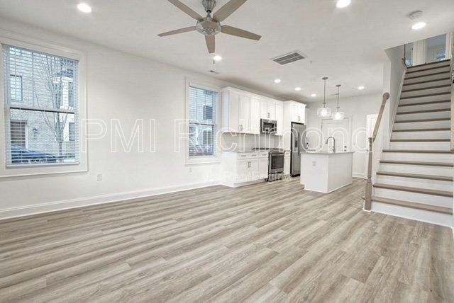 Amazing-Brand New-Three Bedroom-Condo in Short Pump! property image