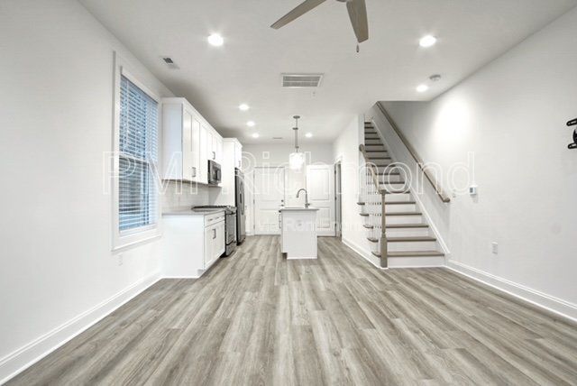 Amazing-Brand New-Three Bedroom-Condo in Short Pump! property image