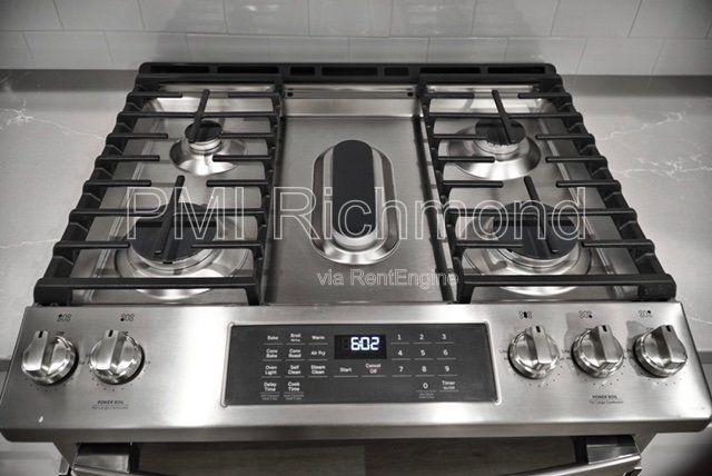 Amazing-Brand New-Three Bedroom-Condo in Short Pump! property image