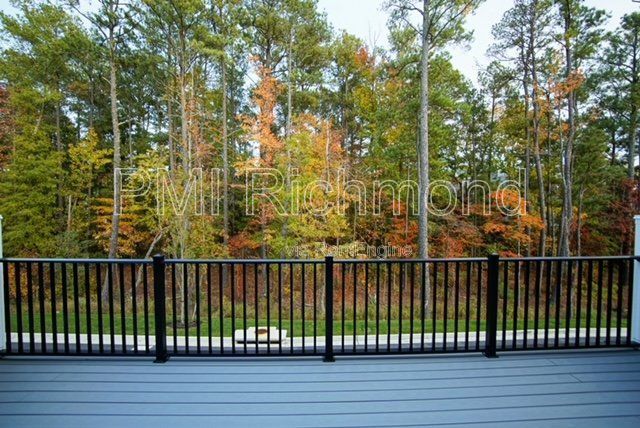 Amazing-Brand New-Three Bedroom-Condo in Short Pump! property image