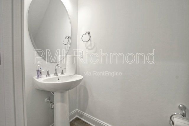 Amazing-Brand New-Three Bedroom-Condo in Short Pump! property image