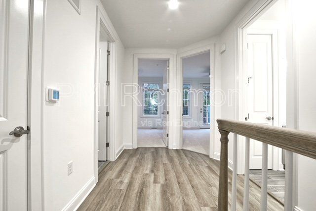 Amazing-Brand New-Three Bedroom-Condo in Short Pump! property image