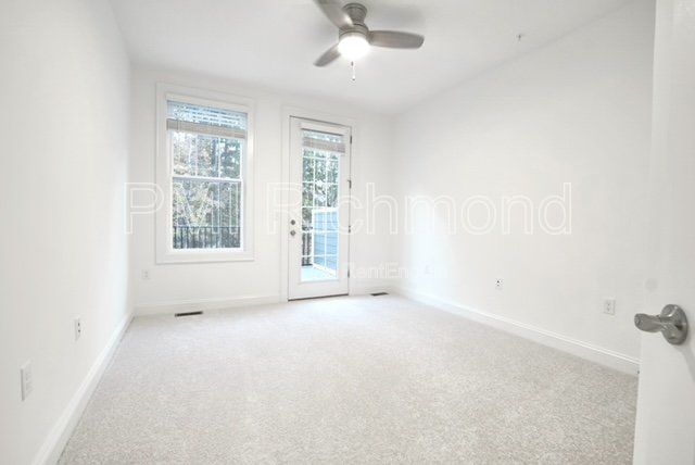 Amazing-Brand New-Three Bedroom-Condo in Short Pump! property image