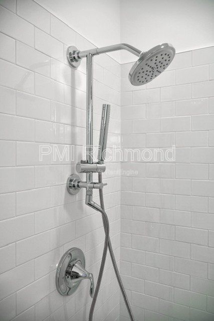 Amazing-Brand New-Three Bedroom-Condo in Short Pump! property image