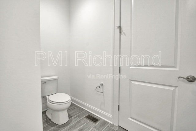 Amazing-Brand New-Three Bedroom-Condo in Short Pump! property image