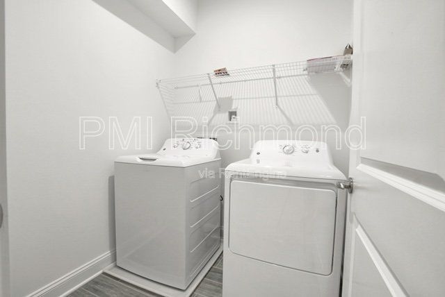 Amazing-Brand New-Three Bedroom-Condo in Short Pump! property image