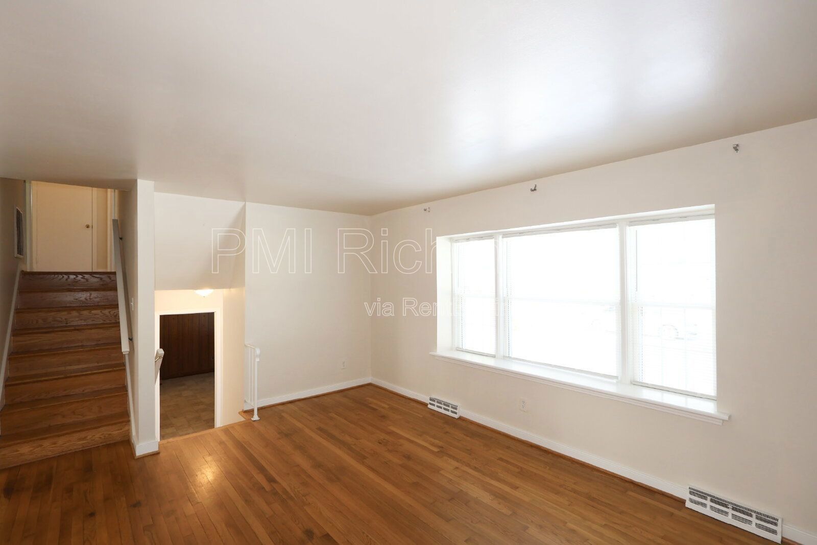 Quaint 3-Bed, 2-Bath Retreat in Richmond, VA! property image