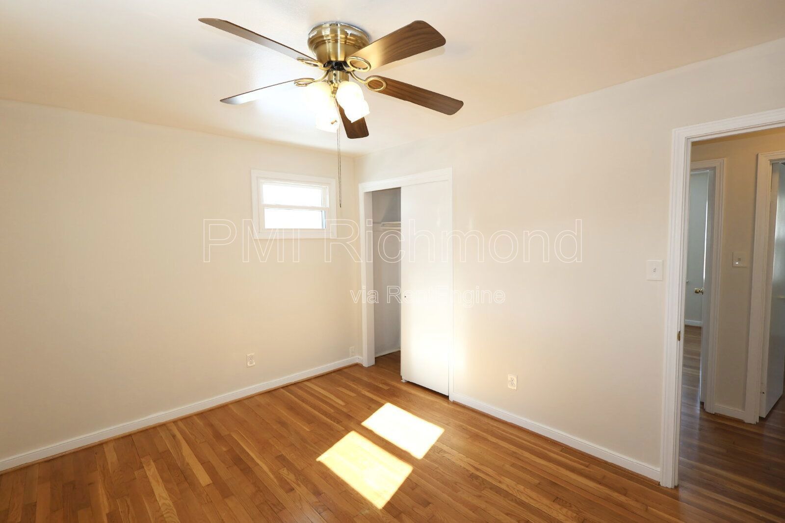 Quaint 3-Bed, 2-Bath Retreat in Richmond, VA! property image