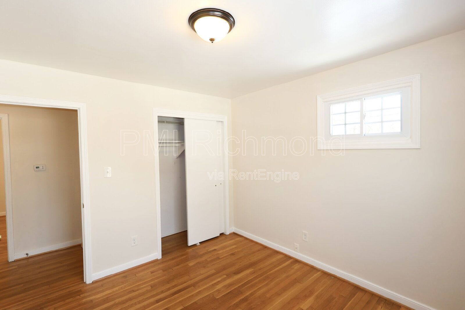 Quaint 3-Bed, 2-Bath Retreat in Richmond, VA! property image