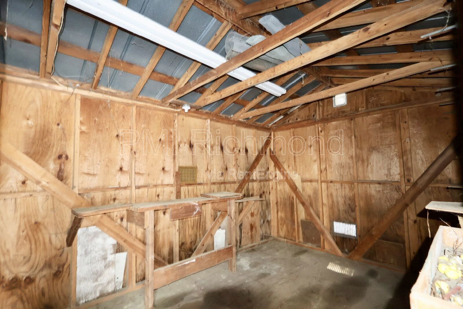 Quaint 3-Bed, 2-Bath Retreat in Richmond, VA! property image