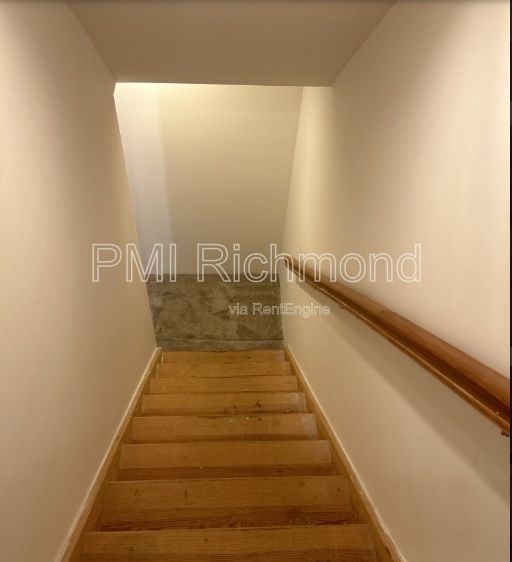 Luxurious 4-Bed Home in Bon Air Hills Subdivision of North Chesterfield! property image