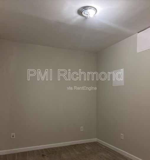 Luxurious 4-Bed Home in Bon Air Hills Subdivision of North Chesterfield! property image