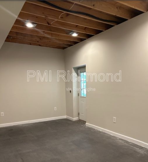 Luxurious 4-Bed Home in Bon Air Hills Subdivision of North Chesterfield! property image