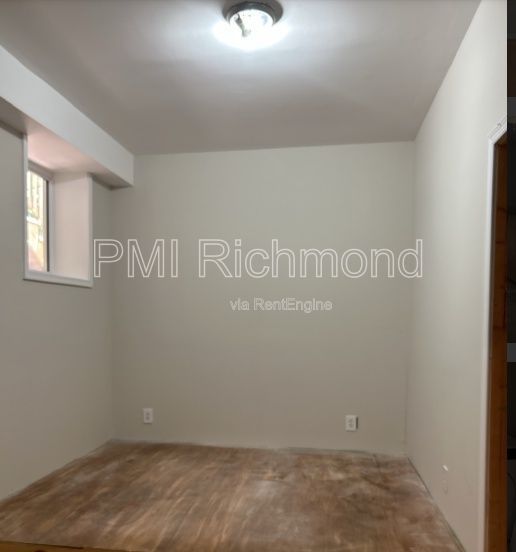 Luxurious 4-Bed Home in Bon Air Hills Subdivision of North Chesterfield! property image