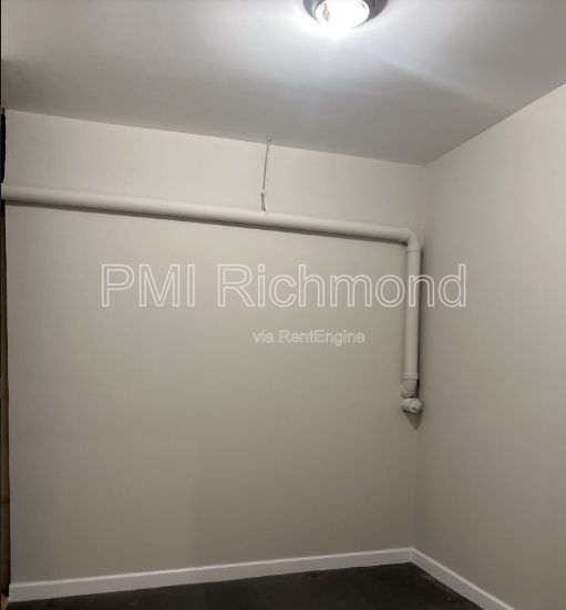 Luxurious 4-Bed Home in Bon Air Hills Subdivision of North Chesterfield! property image