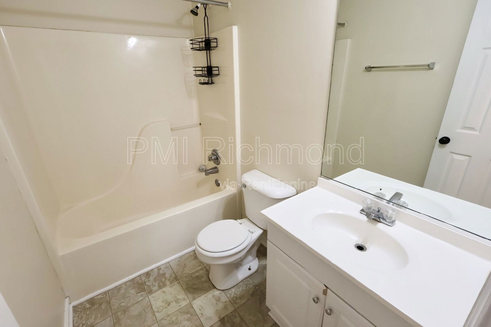 Luxurious 4-Bed Home in Bon Air Hills Subdivision of North Chesterfield! property image