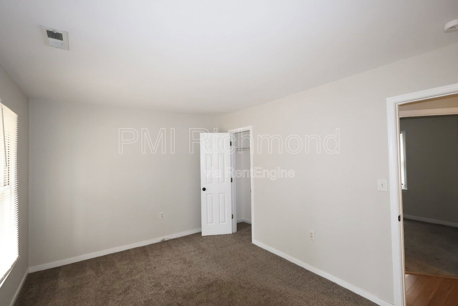 Luxurious 4-Bed Home in Bon Air Hills Subdivision of North Chesterfield! property image