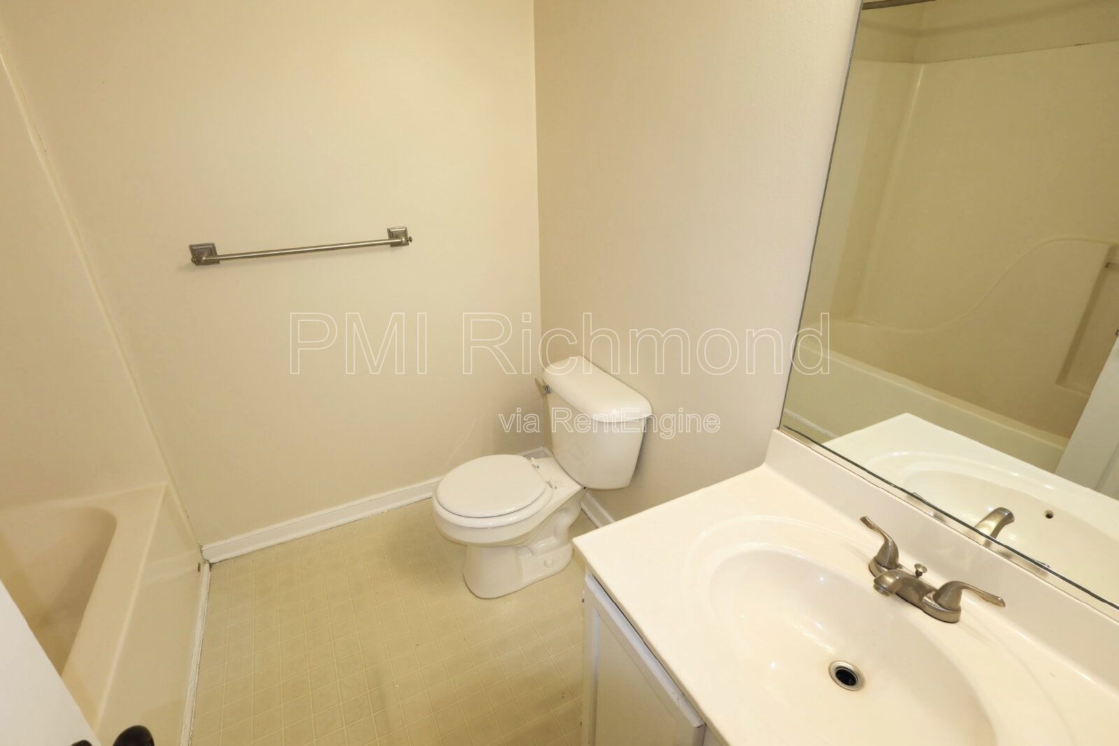 Luxurious 4-Bed Home in Bon Air Hills Subdivision of North Chesterfield! property image