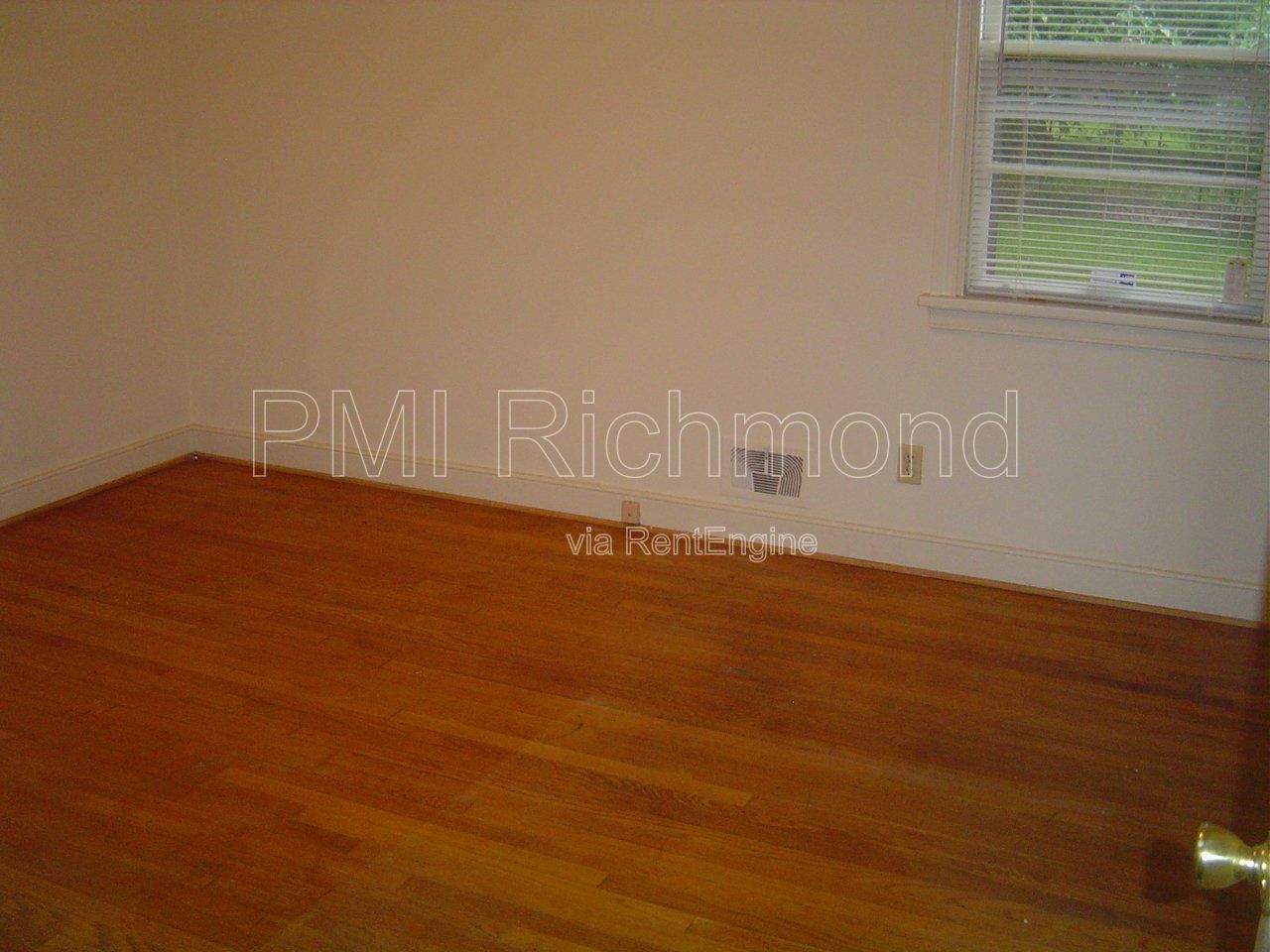 Beautiful Renovated 3 Bed, 1 Bath Brick Ranch Home in Richmond! property image