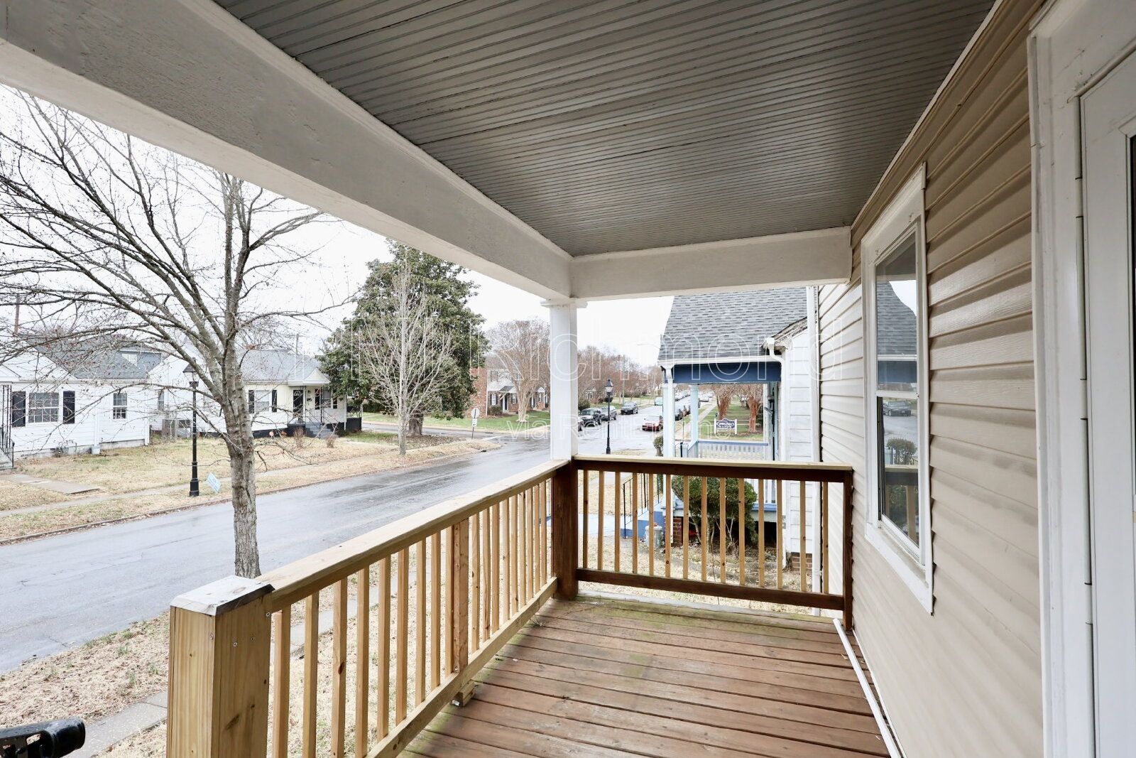 Quaint 4-Bed Richmond Retreat at 1910 Chicago Ave! property image