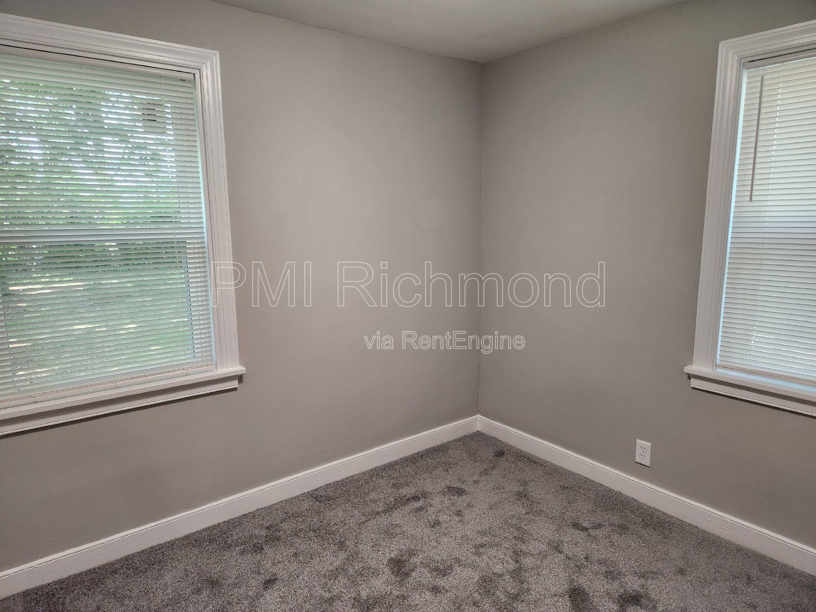 Modern & Cozy Brick Home in the McGuire Homes Subdivision! property image