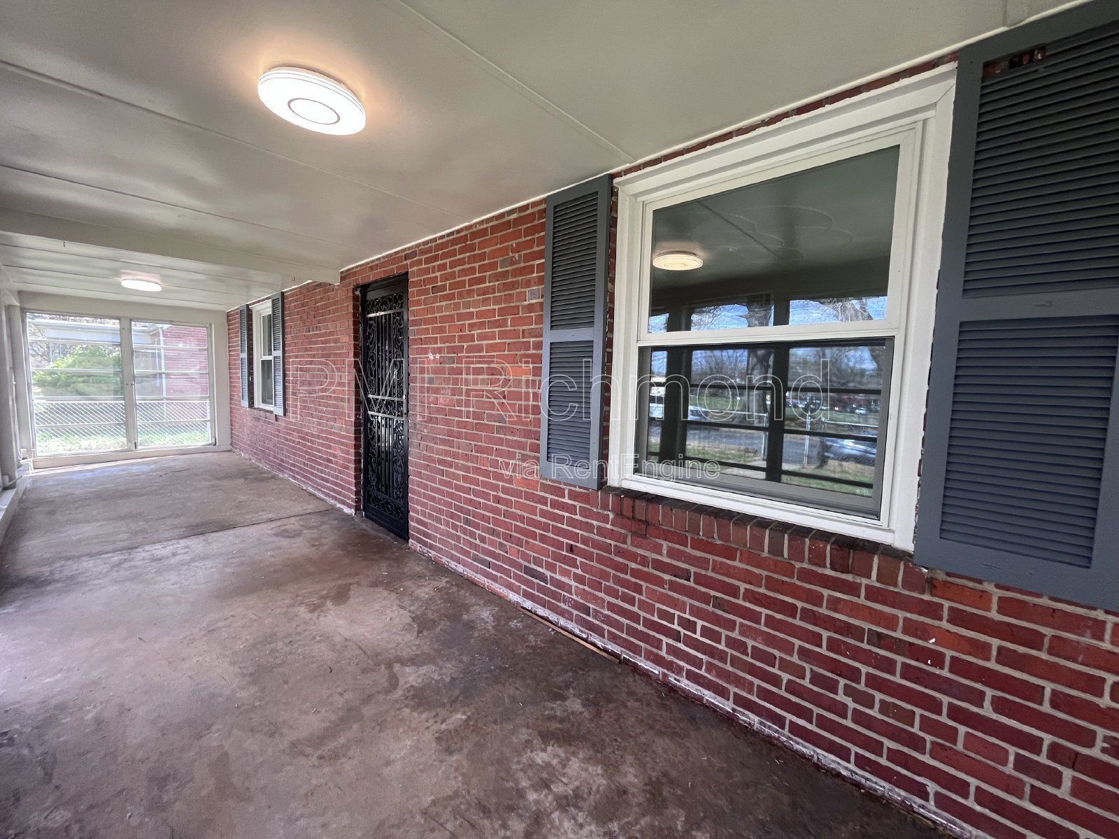 Amazing 4-Bed Home in Richmond, VA with Ample Space and Character! property image