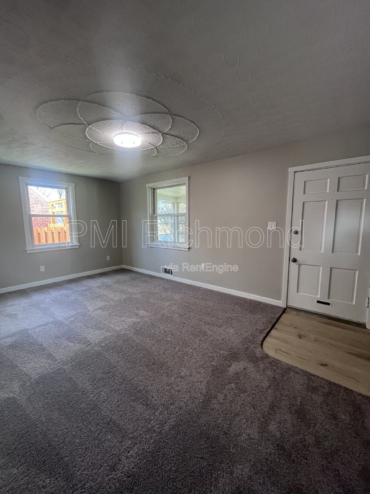 Amazing 4-Bed Home in Richmond, VA with Ample Space and Character! property image