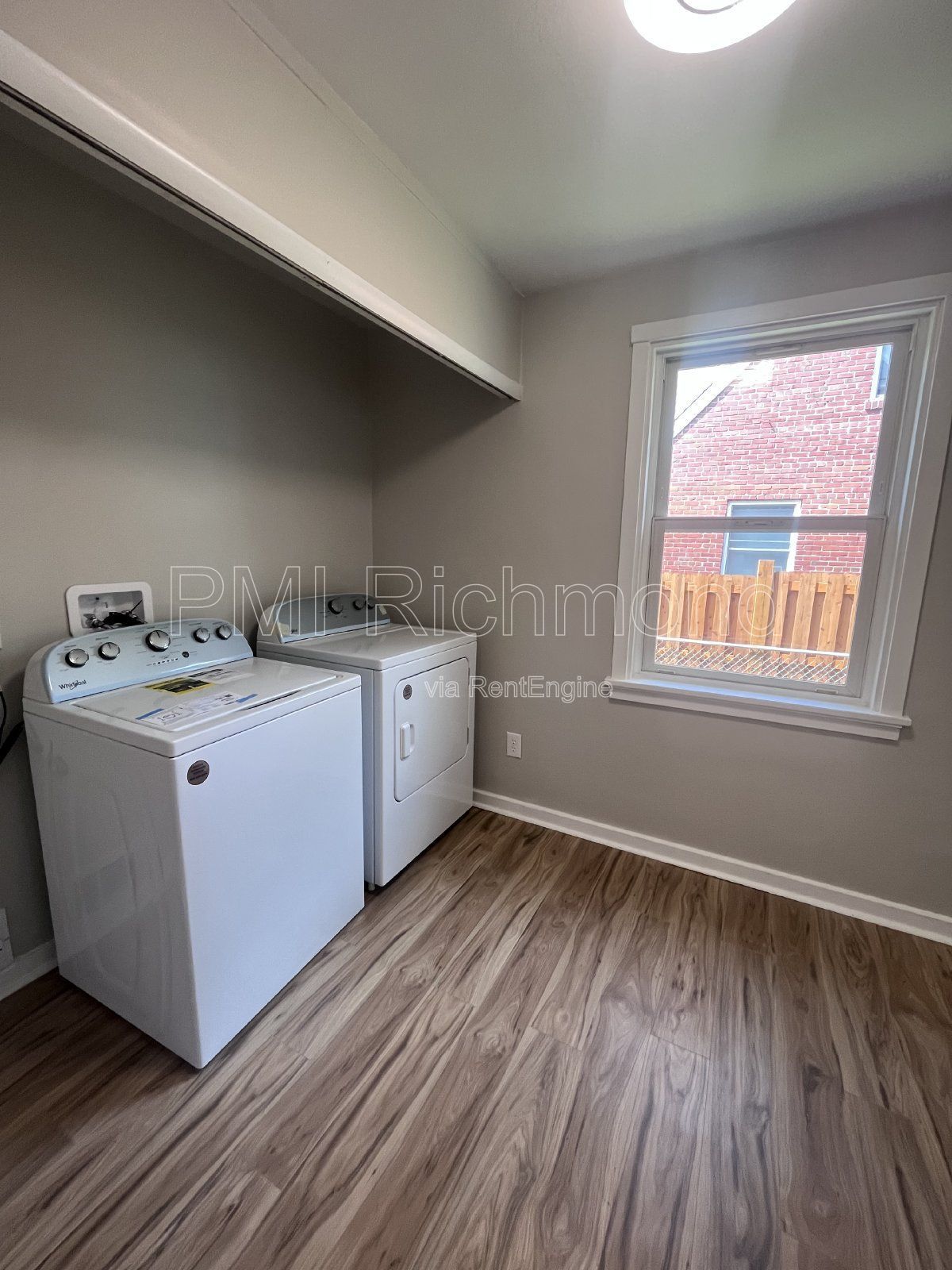 Amazing 4-Bed Home in Richmond, VA with Ample Space and Character! property image