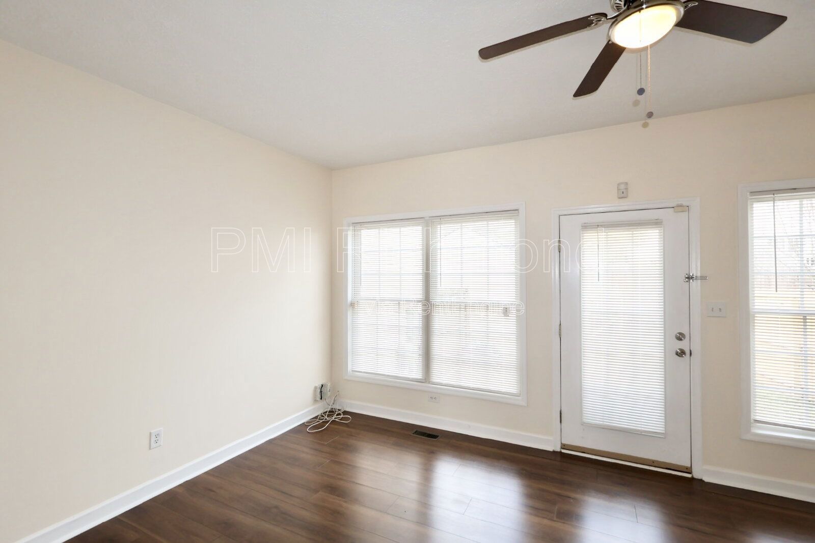 Charming 2 Bed, 2.5 Bath Townhome in Chester, VA! property image