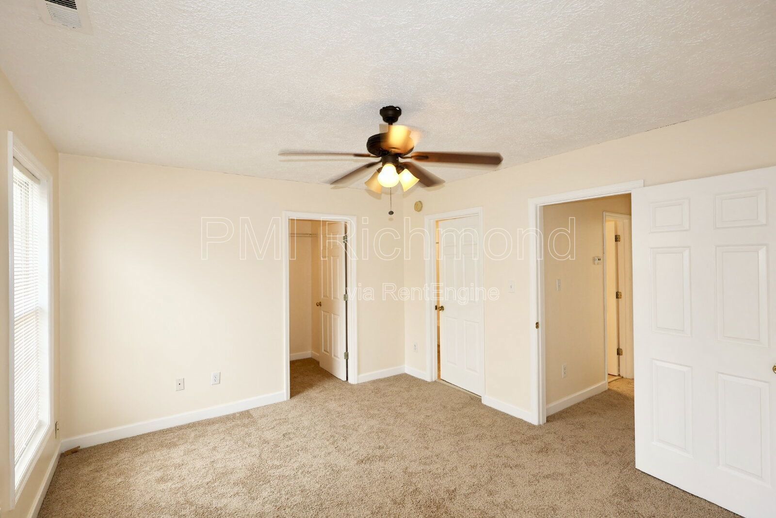 Charming 2 Bed, 2.5 Bath Townhome in Chester, VA! property image